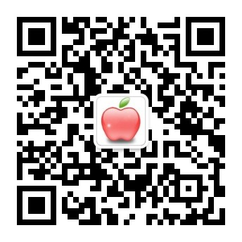 介绍nba投注